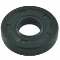 Těsnění 09502-04710 20,50 x 47,25 x 10 mm Kubota L2250 L2350 L2502 L2600 L2800 L3408 L3800 AE1052E 5-08-210-02
