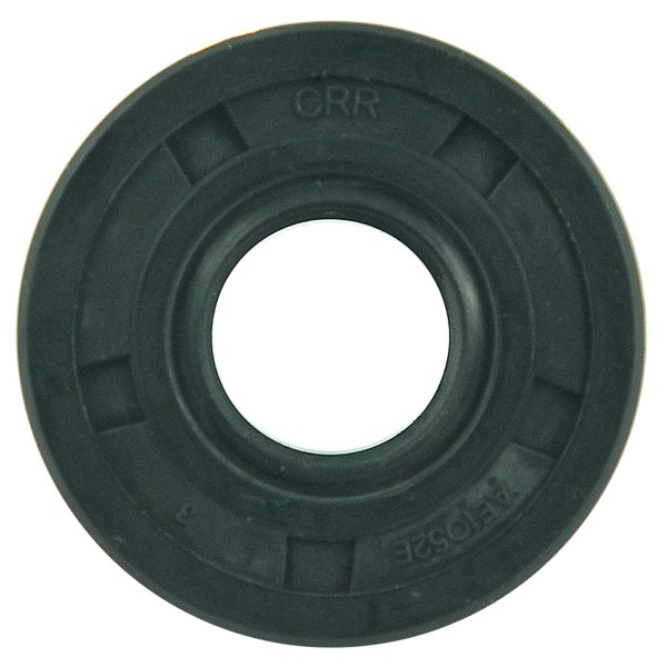 Junta 09502-04710 20,50 x 47,25 x 10 mm Kubota L2250 L2350 L2502 L2600 L2800 L3408 L3800 AE1052E 5-08-210-02
