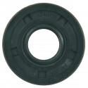 Seal 09502-04710 20.50 x 47.25 x 10 mm Kubota L2250 L2350 L2502 L2600 L2800 L3408 L3800 AE1052E 5-08-210-02