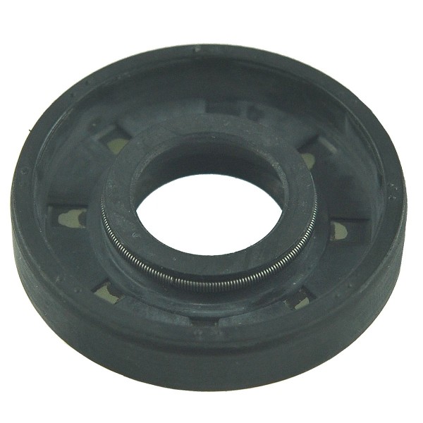 Junta 09502-04710 20,50 x 47,25 x 10 mm Kubota L2250 L2350 L2502 L2600 L2800 L3408 L3800 AE1052E 5-08-210-02