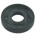 Tesnenie 09502-04710 20,50 x 47,25 x 10 mm Kubota L2250 L2350 L2502 L2600 L2800 L3408 L3800 AE1052E 5-08-210-02