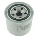 Filtro de combustible M20 x 1,5 / Kubota DC60 / DC70 / L1501 / L1801 / L2201 / L3608 / L4708 / Kubota D1101 / Z750 / Z851