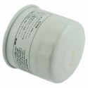 Filtro de combustible M20 x 1,5 / Kubota DC60 / DC70 / L1501 / L1801 / L2201 / L3608 / L4708 / Kubota D1101 / Z750 / Z851