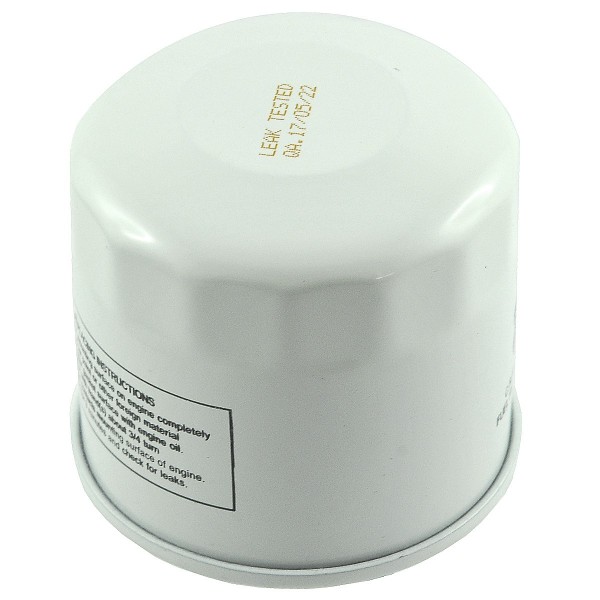 Palivový filter M20 x 1,5 / Kubota DC60 / DC70 / L1501 / L1801 / L2201 / L3608 / L4708 / Kubota D1101 / Z750 / Z851