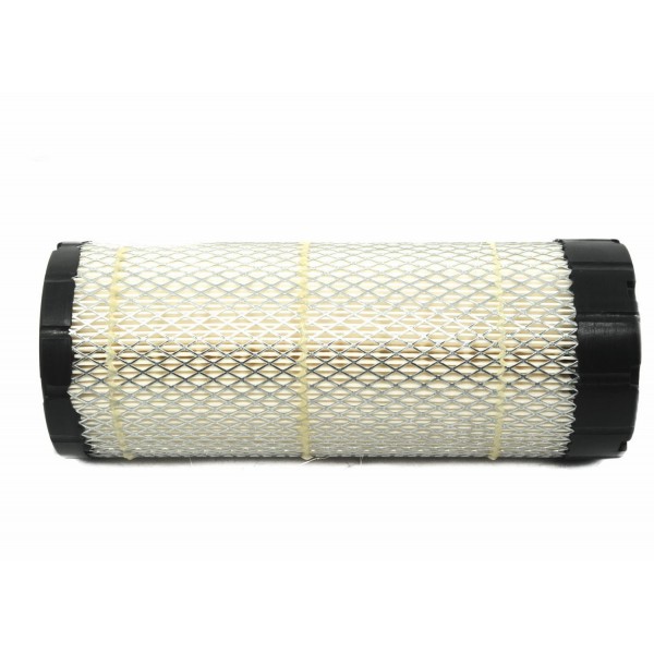 Luftfilter KUBOTA L3408 , Extern