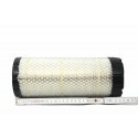 Filtr powietrza 270 x 100 mm Kubota L / Yanmar AF/F / Mitsubishi VST | Traktor.com.pl