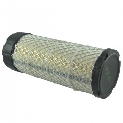 Filtr powietrza / 105 x 275 mm / Kubota L3008/L3301/L3608/L3901 / SA16615 / TC422-93230 / 6-01-102-05