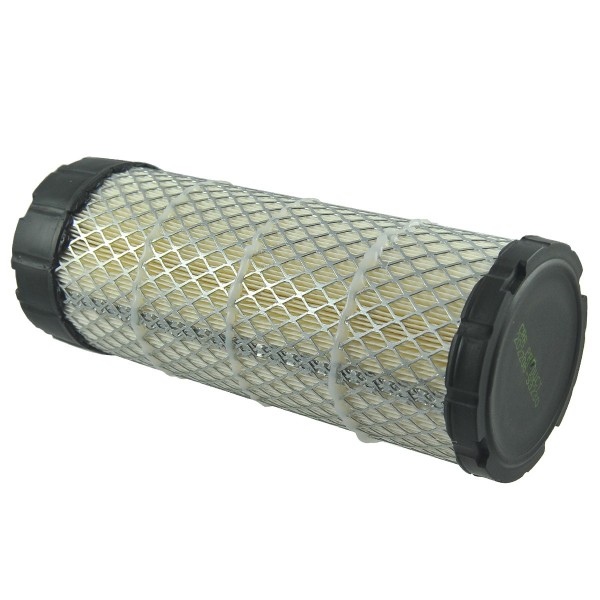 Vzduchový filter, SA16615, 6690907, 4164576, MIU11747, 110137038, TC42293230