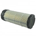 Vzduchový filter, SA16615, 6690907, 4164576, MIU11747, 110137038, TC42293230
