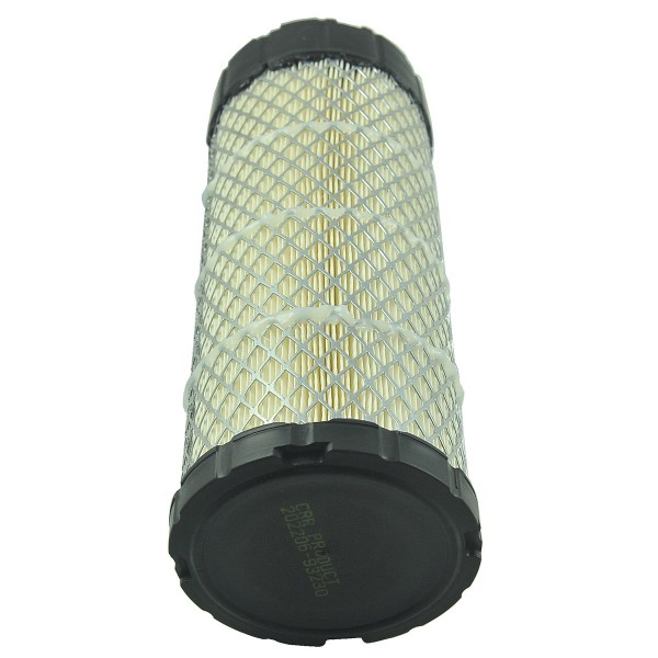 Vzduchový filter, SA16615, 6690907, 4164576, MIU11747, 110137038, TC42293230