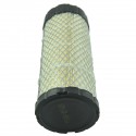 Filtre à air, SA16615, 6690907, 4164576, MIU11747, 110137038, TC42293230