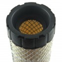 Vzduchový filter, SA16615, 6690907, 4164576, MIU11747, 110137038, TC42293230
