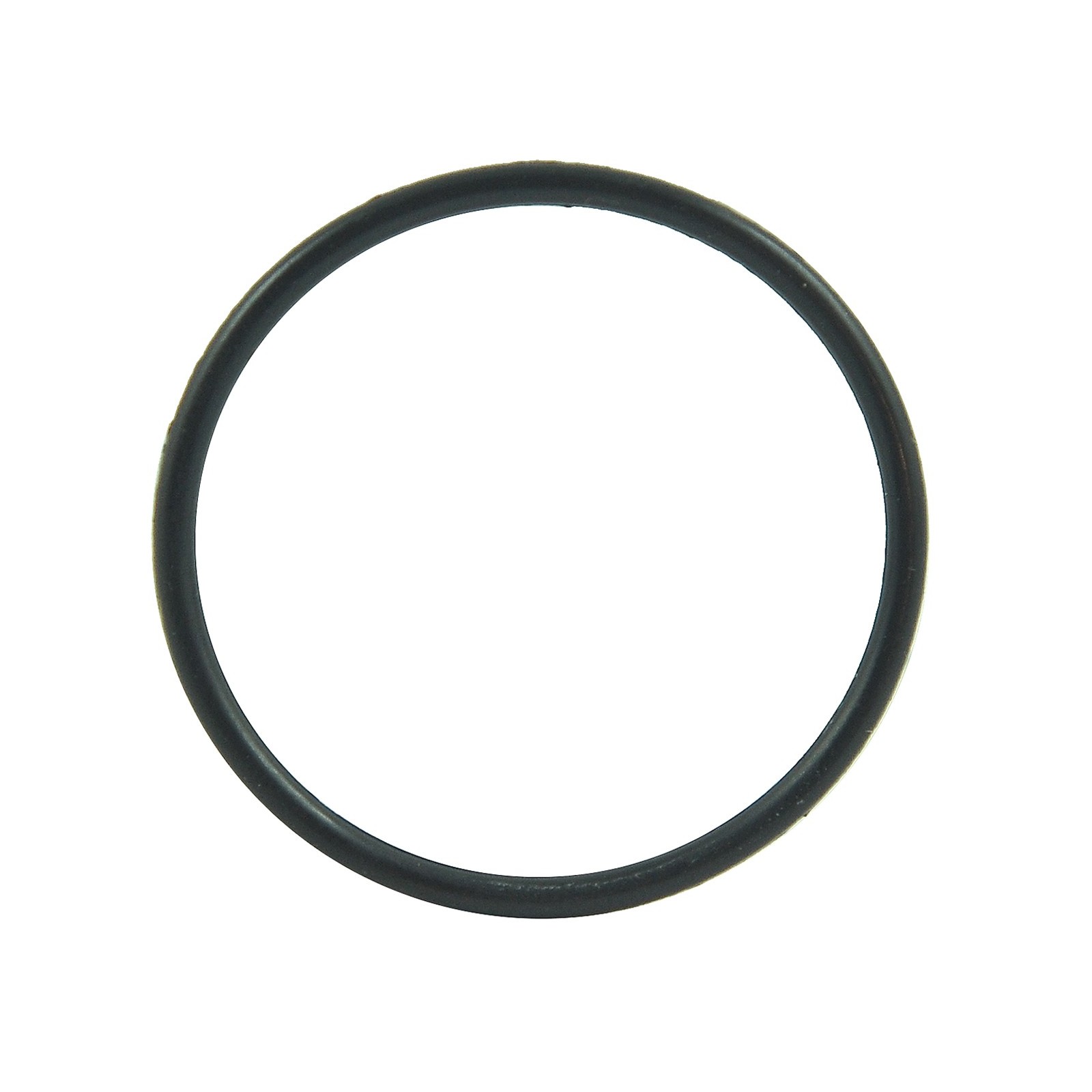 O-Ring, 2.40 x 39.70 mm, 2.40x39.70 mm, 04816-06400, 5-27-100-21, Kubota L3301, Kubota L3408, Kubota L3901