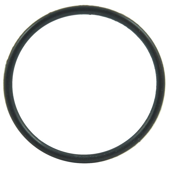 Junta tórica, 2,40 x 39,70 mm, 2,40x39,70 mm, 04816-06400, 5-27-100-21, Kubota L3301, Kubota L3408, Kubota L3901