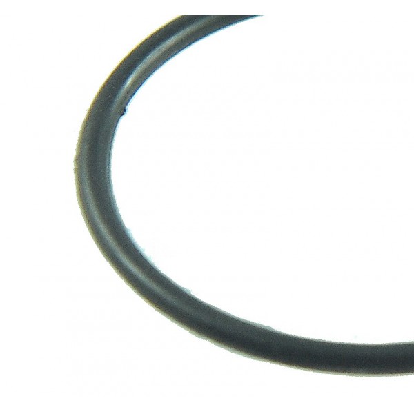 Joint torique, 2,40 x 39,70 mm, 2,40 x 39,70 mm, 04816-06400, 5-27-100-21, Kubota L3301, Kubota L3408, Kubota L3901