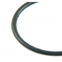 Joint torique, 2,40 x 39,70 mm, 2,40 x 39,70 mm, 04816-06400, 5-27-100-21, Kubota L3301, Kubota L3408, Kubota L3901