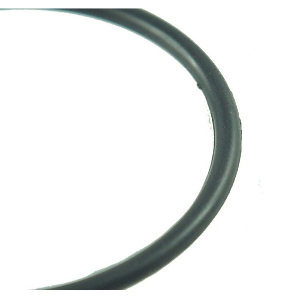 Joint torique, 2,40 x 39,70 mm, 2,40 x 39,70 mm, 04816-06400, 5-27-100-21, Kubota L3301, Kubota L3408, Kubota L3901