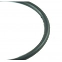 Junta tórica, 2,40 x 39,70 mm, 2,40x39,70 mm, 04816-06400, 5-27-100-21, Kubota L3301, Kubota L3408, Kubota L3901