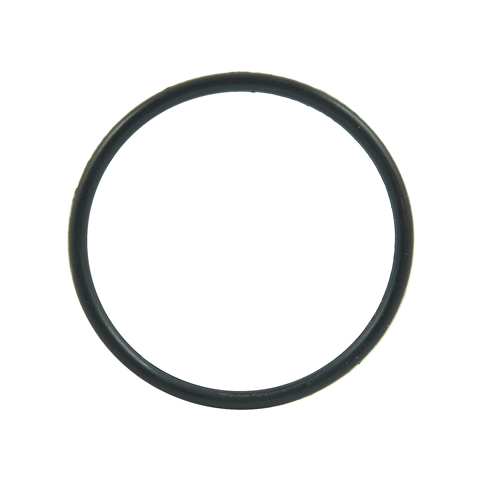 O-Ring, 04816-50450, 5-27-100-20, Kubota L3301, Kubota L3408, Kubota L3901, Dichtring, O-Ring der Lifterwelle, O-Ring der Vorder