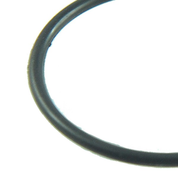 O-krúžok, 04816-50450, 5-27-100-20, Kubota L3301, Kubota L3408, Kubota L3901, Tesniaci krúžok, O-krúžok hriadeľa zdvíhadla, O-kr