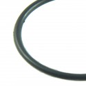 O-Ring, 04816-50450, 5-27-100-20, Kubota L3301, Kubota L3408, Kubota L3901, Dichtring, O-Ring der Lifterwelle, O-Ring der Vorder