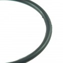O-Ring, 04816-50450, 5-27-100-20, Kubota L3301, Kubota L3408, Kubota L3901, Dichtring, O-Ring für Hubwelle