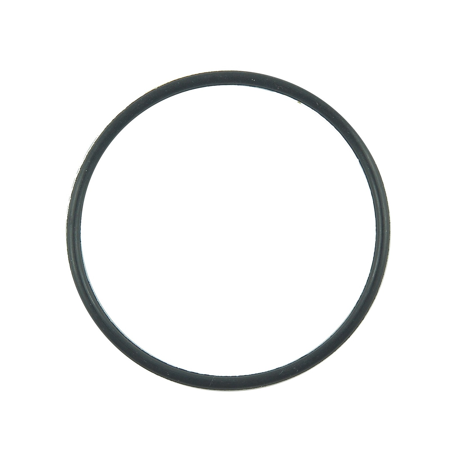 O-Ring, Oring, 04811-50700, 5-27-104-02, Kubota L3301, Kubota L3408, Kubota L3901, 3.00 x 68.90, 3.00x68.90, 3x68.90, 3 x 68.90,