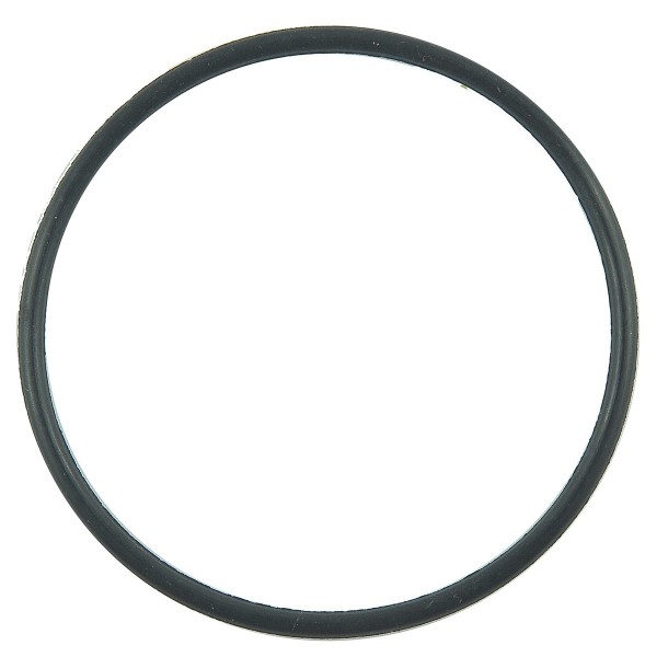Junta tórica, junta tórica, 04811-50700, 5-27-104-02, Kubota L3301, Kubota L3408, Kubota L3901, 3,00 x 68,90, 3,00x68,90, 3x68,9