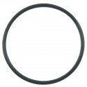 Joint torique, Oring, 04811-50700, 5-27-104-02, Kubota L3301, Kubota L3408, Kubota L3901, 3.00 x 68.90, 3.00x68.90, 3x68.90, 3 x