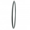 O-kroužek, Oring, 04811-50700, 5-27-104-02, Kubota L3301, Kubota L3408, Kubota L3901, 3,00 x 68,90, 3,00 x 68,90, 3 x 68,90, 3 x