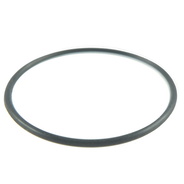 Junta tórica, junta tórica, 04811-50700, 5-27-104-02, Kubota L3301, Kubota L3408, Kubota L3901, 3,00 x 68,90, 3,00x68,90, 3x68,9
