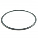 O-kroužek, Oring, 04811-50700, 5-27-104-02, Kubota L3301, Kubota L3408, Kubota L3901, 3,00 x 68,90, 3,00 x 68,90, 3 x 68,90, 3 x