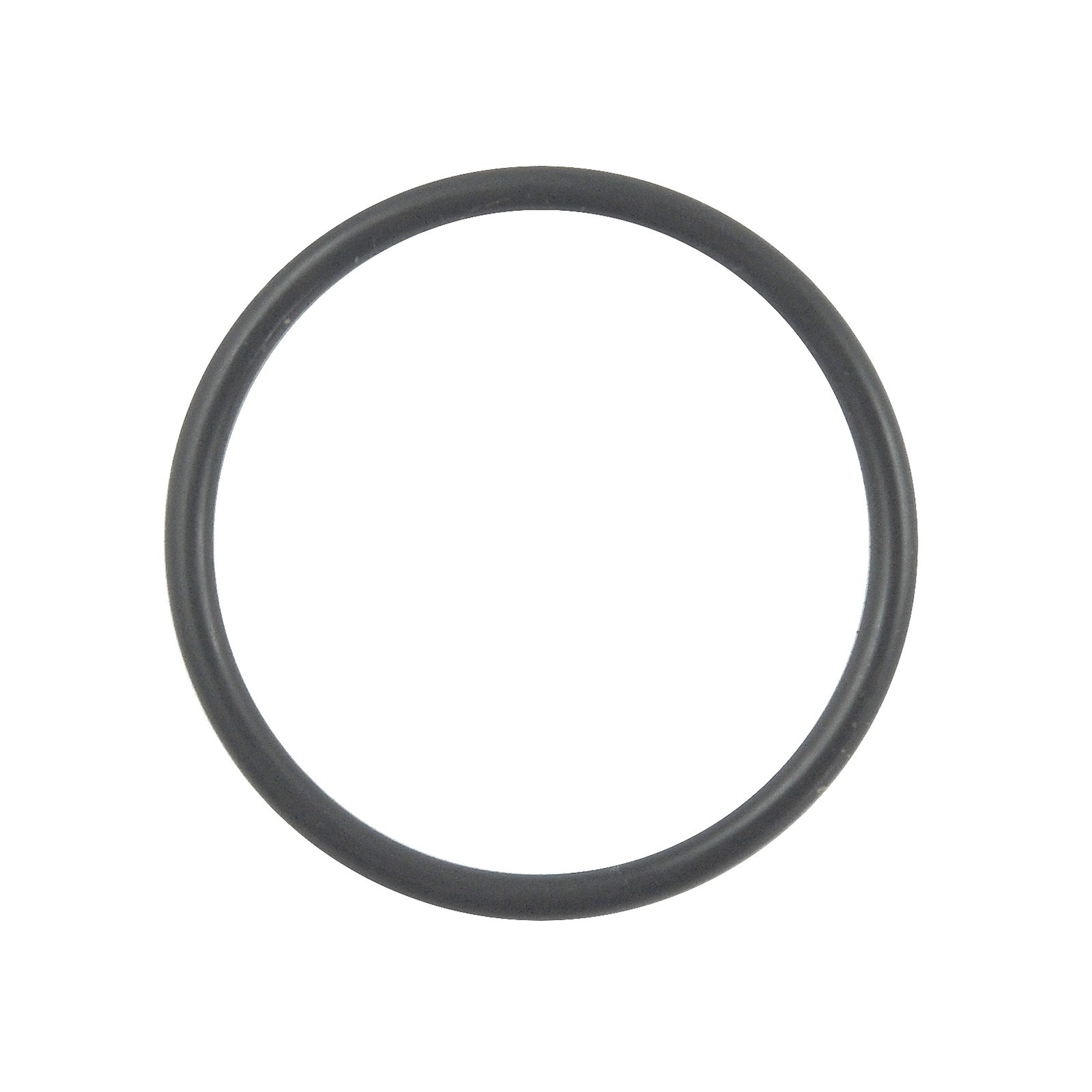 O-ring, 04811-50450, 04816-50450, 3.5 x 48.5, 3.5x48.5, 3.50 x 48.50 mm, 3.50x48.50 mm, 5-27-100-09, Kubota L185, Kubota M4900