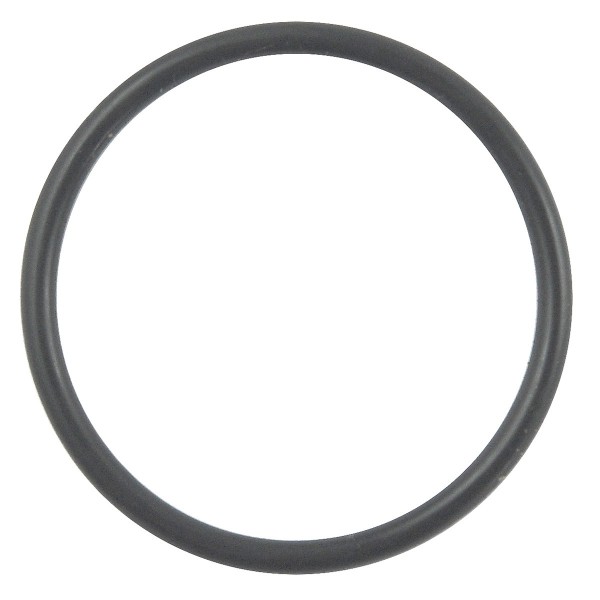 O-kroužek, 04811-50450, 04816-50450, 3,5 x 48,5, 3,5 x 48,5, 3,50 x 48,50 mm, 3,50 x 48,50 mm, 5-27-100-09, Kubota M405