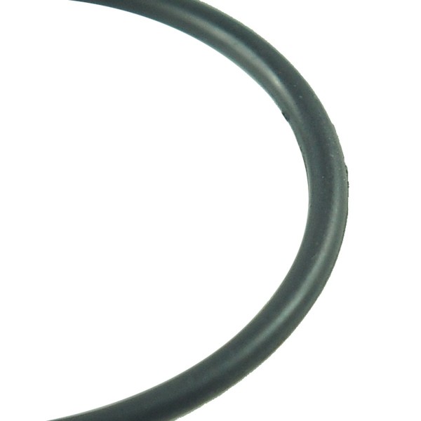 O-krúžok, 04811-50450, 04816-50450, 3,5 x 48,5, 3,5 x 48,5, 3,50 x 48,50 mm, 3,50 x 48,50 mm, 5-27-100-09, Kubota M405