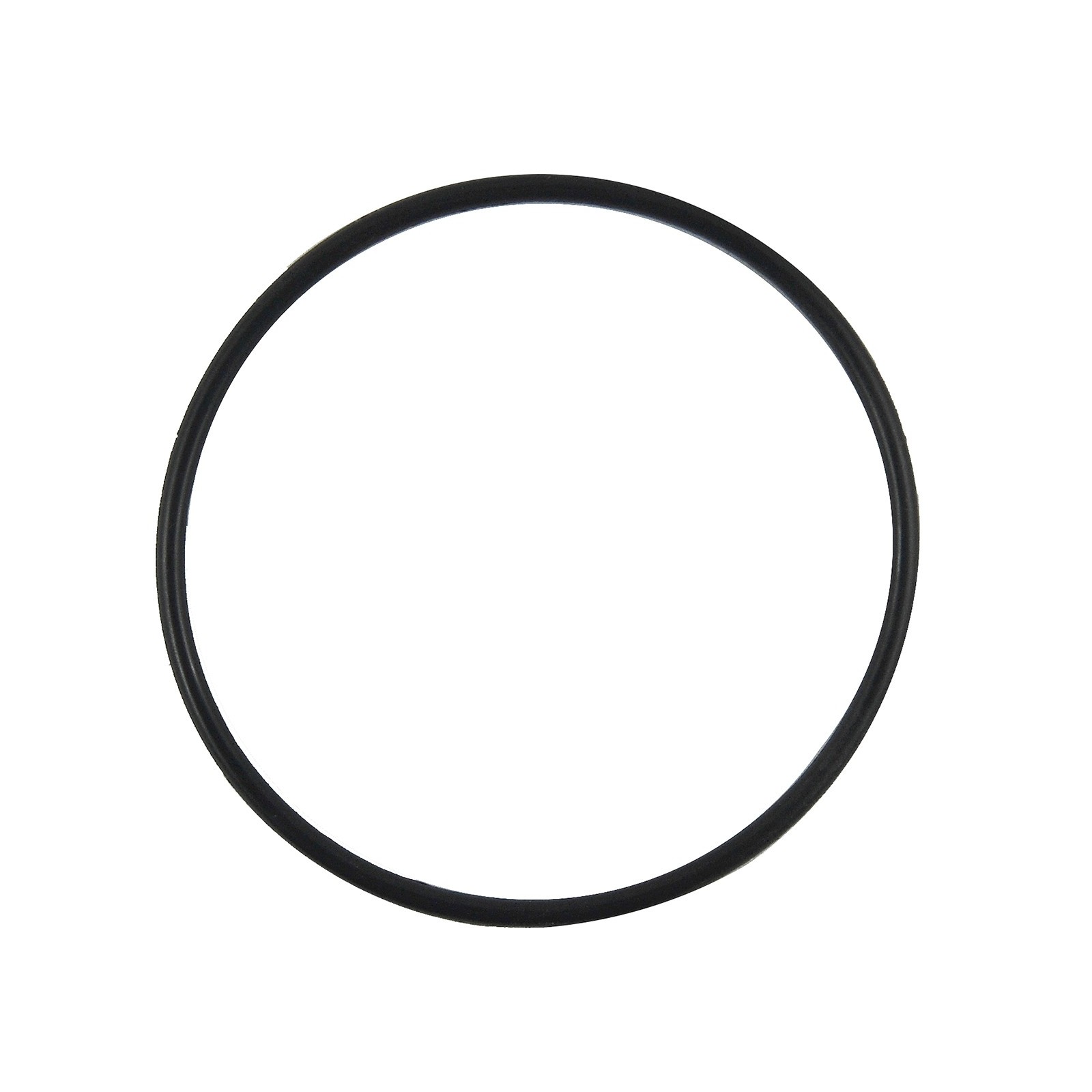 O-kroužek, 3,00 x 79,00 mm, 3,00 x 79,00, 3 x 79, 3 x 79, 04816-50500, 5-27-100-08, Kubota L4508, Kubota M5000, Kubota M5401- 09