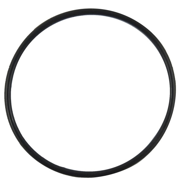 O-kroužek 3,00 x 79,00 mm / Kubota L4508/M5000/M5400 / 04816-50500 / 5-27-100-08