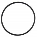 O-kroužek, 3,00 x 79,00 mm, 3,00 x 79,00, 3 x 79, 3 x 79, 04816-50500, 5-27-100-08, Kubota L4508, Kubota M5000, Kubota M5401- 09