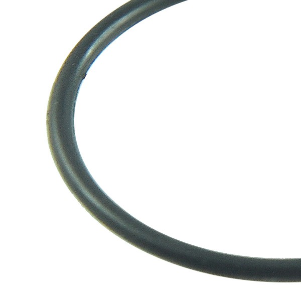 O-Ring, 3.00 x 79.00 mm, 3.00x79.00, 3x79, 3 x 79, 04816-50500, 5-27-100-08, Kubota L4508, Kubota M5000, Kubota M5400, 3A111-098