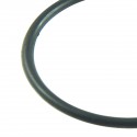 O-Ring, 3.00 x 79.00 mm, 3.00x79.00, 3x79, 3 x 79, 04816-50500, 5-27-100-08, Kubota L4508, Kubota M5000, Kubota M5400, 3A111-098