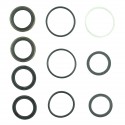 Kit de joints, vérin de direction, kit de réparation, joints de vérin, Kubota M4700, Kubota M4900, Kubota M50