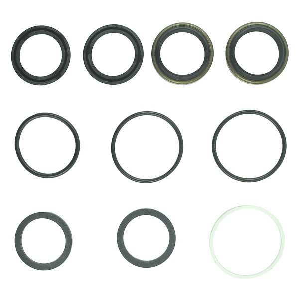 Sada tesnení, valec riadenia, opravná sada, tesnenia valcov, Kubota M4700, Kubota M4900, Kubota M50