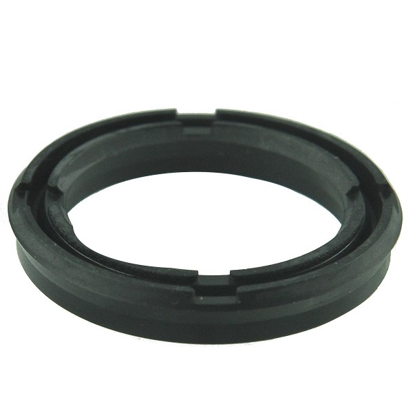 Joints de vérin de direction assistée / Kubota M6060 / M7060 / M9000 / 6-07-103-03