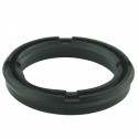 Power steering cylinder seals / Kubota M6060 / M7060 / M9000 / 6-07-103-03