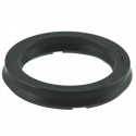 Tesnenia valcov posilňovača riadenia / Kubota M6060 / M7060 / M9000 / 6-07-103-03