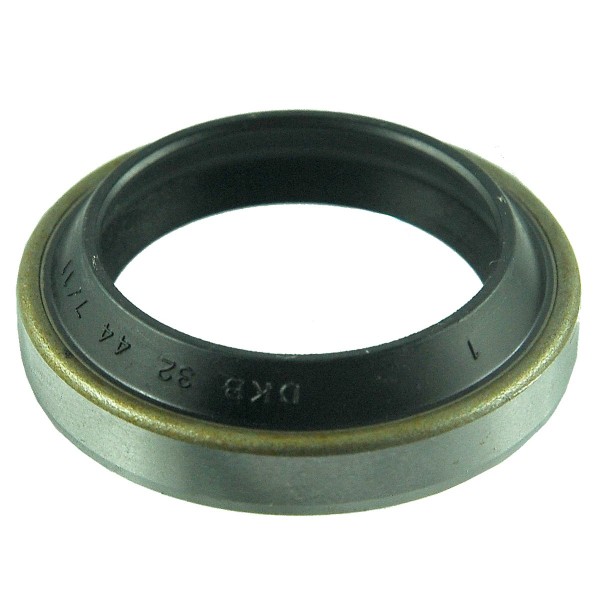 Power steering cylinder seals / Kubota M6060 / M7060 / M9000 / 6-07-103-03