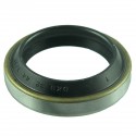 Těsnění válců posilovače řízení / Kubota M6060 / M7060 / M9000 / 6-07-103-03
