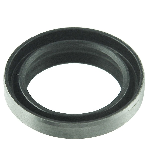 Juntas del cilindro de dirección asistida / Kubota M6060 / M7060 / M9000 / 6-07-103-03