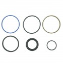 Kit de réparation pour actionneur à attelage trois points, 3C045-97940, 6-07-105-01, Kubota M7040, Kubota M7060, kit de réparati