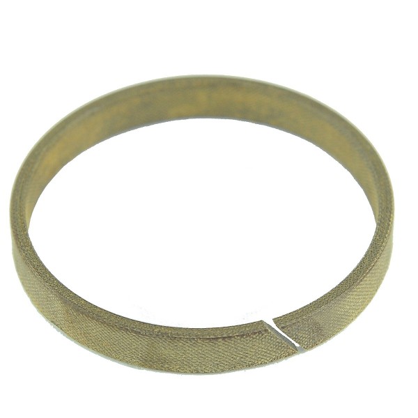 Opravná sada pre pohon trojbodového závesu, 3C045-97940, 6-07-105-01, Kubota M7040, Kubota M7060, opravná sada